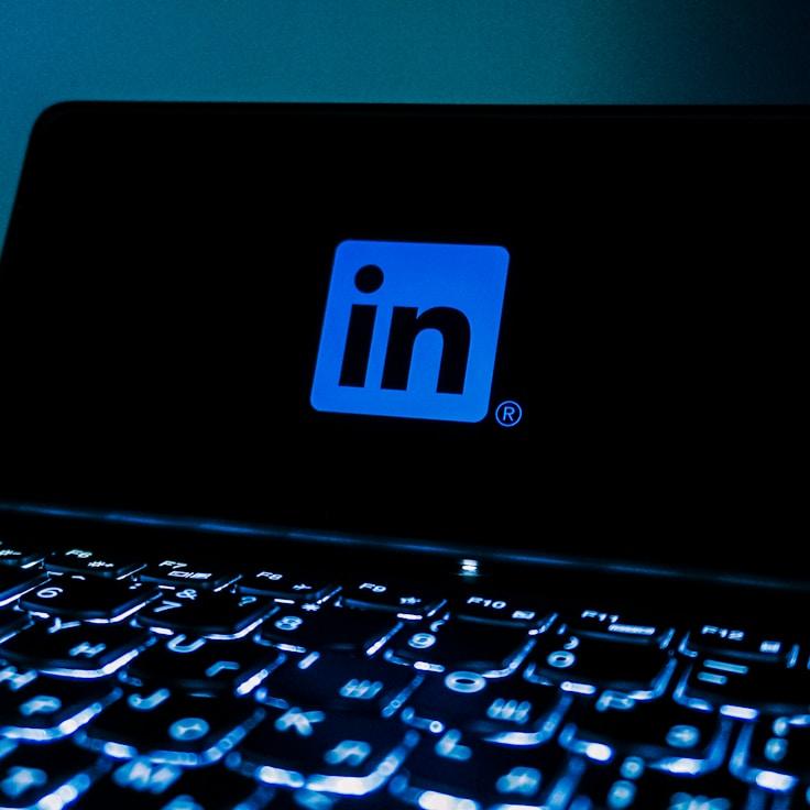 Desktop app development workspace